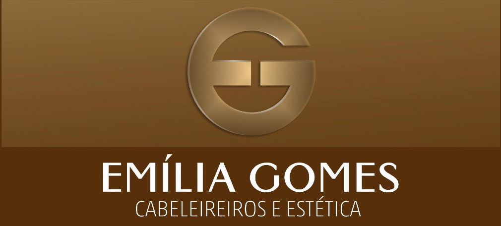 Emilia Gomes – Cabeleireiros e Estética