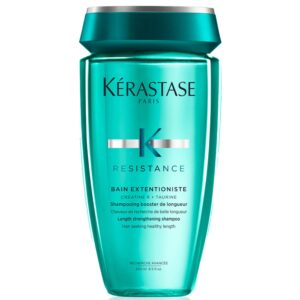 Resistance Bain Extentioniste 250ml