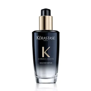 Parfum en Huile 30ml