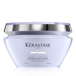 Blond Absolu Masque Cicaextreme 200ml