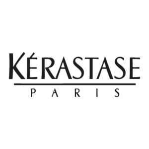 Kérastase