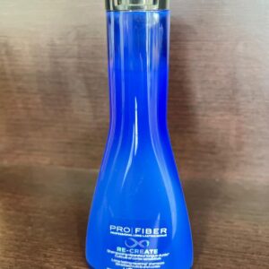 Pro Fiber Re-create Shampoo 250ml