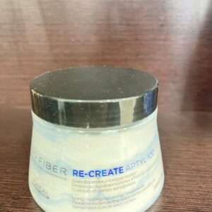 Pro Fiber Re-create 200ml