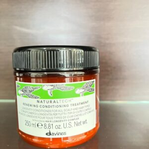 Naturaltech Renewing Condicionador 250ml