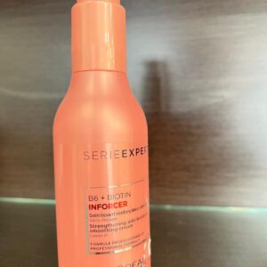 Inforcer Creme leave-in 150ml