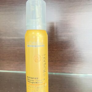 Máscara de Noite Nutrifier 100ml