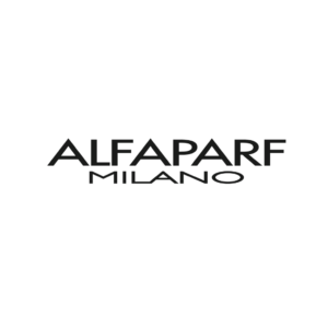 ALFAPARF
