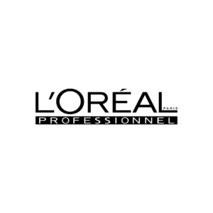 L'Oréal