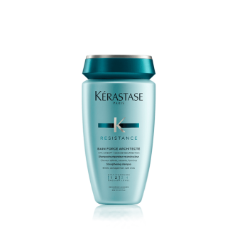 Resistance Bain Force Architecte 250ml