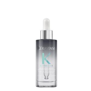 Sérum Cellulaire Symbiose 90ml