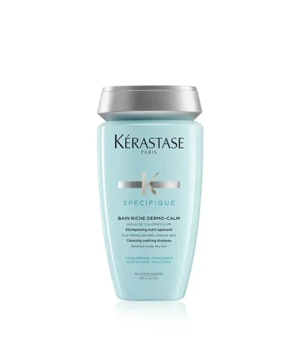 Bain Riche Dermo-Calm Spécifique 250ml